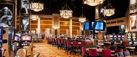 Hollywood casino blackjack lawrenceburg